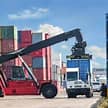 about-01 MANUTENTION PORTUAIRE