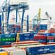 services-01 Transit Maritime