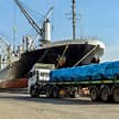why-choose-us-02 Transport Maritime Et Transit