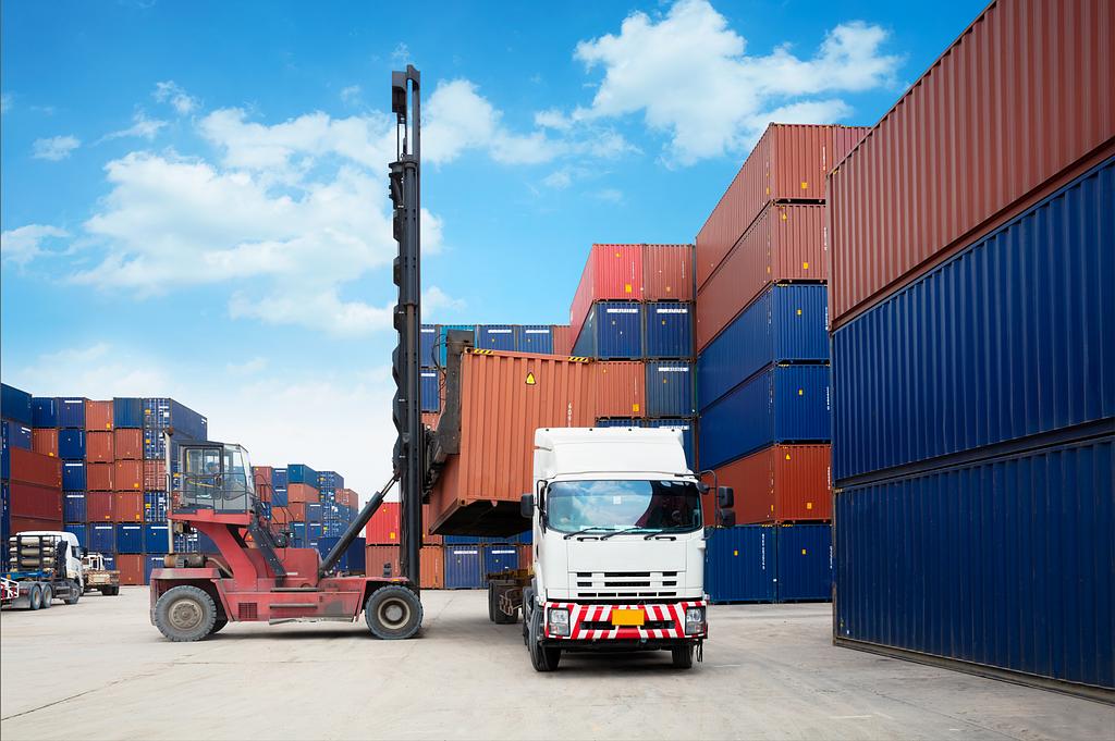 mission-02 Transitaire Senegal Sinilogistics Min